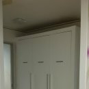 문영센스빌아파트 이미지