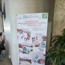 리 당구장 | 나트랑 풀보드 리조트 추천｜커플 여행에 딱이었던 아쿠아마린 깜란 솔직 후기