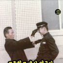 (15만💕)고등학교에서 얼굴이 부어오르게 맞고 온 대통령 아들, 박지만 이미지