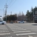 옥구2교 이미지