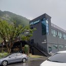 추풍로 | [금산카페 리뷰] ㅣ 금산 대형카페 추천! 카페엑스 베이커리카페 다녀온 솔직후기