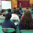 한서대학교 교육대학원 이미지