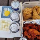 비비큐증평점 이미지