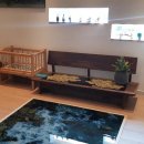 넥스트원 이미지