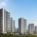 부천-중동-부천-011 이미지