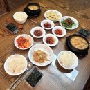 맛찬가지