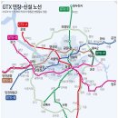 옥정호수스포츠센터 이미지