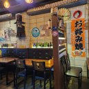 천상모모 | 군자역 술집 가성비좋은 이자카야 야키도리 모모 모듬사시미 알곤이얼큰나베 쯔꾸네 추천후기