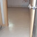 스톤모텔 이미지