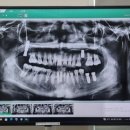 조은에스치과의원 이미지