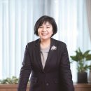 금융감독원 조선일보