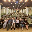 한민국제화학(주) 이미지