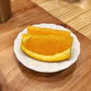 여의도종합상가 화장실 이미지