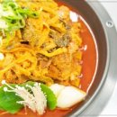 청년감자탕순대국 울산삼산점 이미지