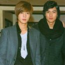 멋쟁이토마토 이미지