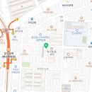 밀론부티크 미사2호점 이미지