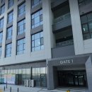 미사강변중앙로31번길 이미지