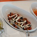 화로상회지행역점 이미지