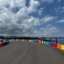 우도자동차정비 이미지