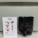 오복약국 | 축구 발목보호대 고민 끝! 플로우핏 싸커 프로 발목보호대 실제 착용 후기