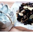 예가한의원 이미지