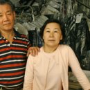 워싱턴세탁소 이미지