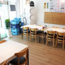 역전집 - 평택시 서정역로25번길 29 | 역전집