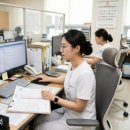 스타메디간호학원 | 간호사 임상 말고 다른 일? 간호학원 강사 커리어 현실