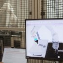 (주)오토기술 이미지