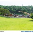 이색선생 묘일원 이미지