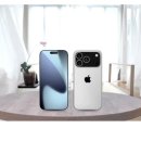 롯데하이마트 정자점 이미지