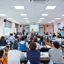공주사회적경제네트워크 이미지