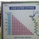 달서천변 이미지