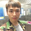 딜리트짐 이미지