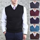 신사-114 이미지