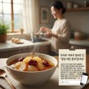 대신약국 이미지