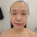 아산 배방 경락마사지 경력 관리사가 해주는 수기관리 맛집 , 북수리 메이드데이 방문후기