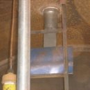 보금자리주유소 이미지