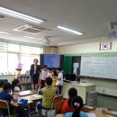 소일초등학교 이미지