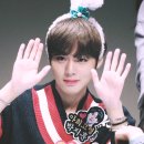 드림윙 이미지