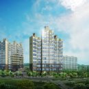 울진에어컨 이미지