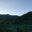 추월산 옹달샘 이미지