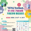 대상베드 이미지