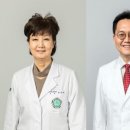이화소아과 코메디닷컴