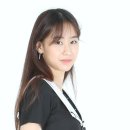 팔선 - 진천군 | 팔선