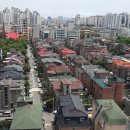 이데아씨티 이미지