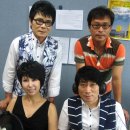 구리실내체육관 이미지