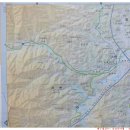 동해안자전거도로2-2(동) 이미지