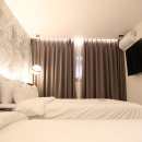 호텔 더 그레이 이미지