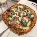 도만다신 | 도만다 피자 _ 용산 아모레퍼시픽 맛집, 만족스러운 화덕피자 후기 🍕🍹